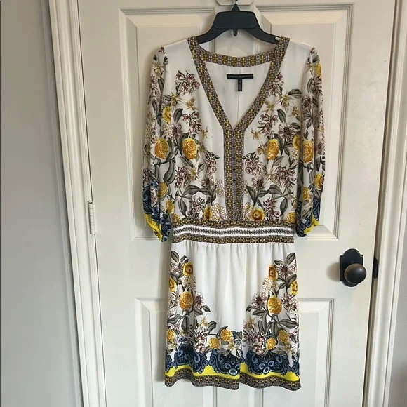 vintage dress mannequin Parisian Stockman Dress Form – Canvas And Cargo
